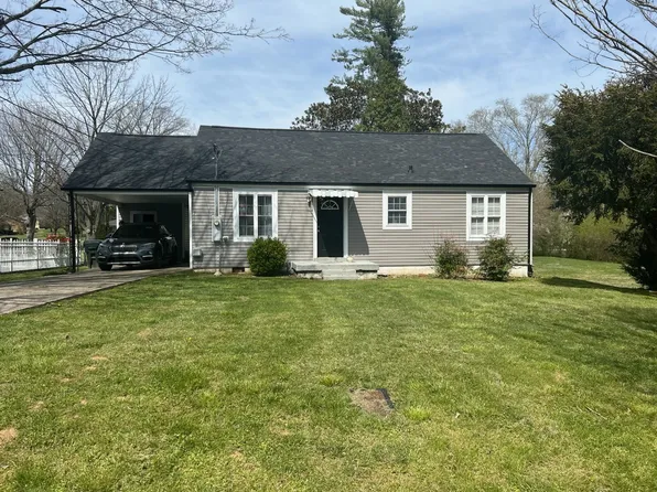 124 Greer Cir, Dickson, TN 37055