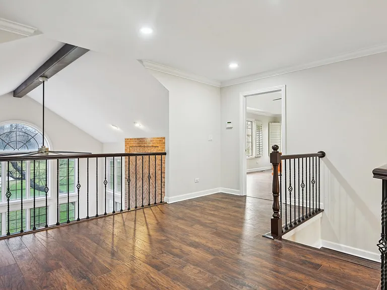 12 Riderwood Rd — Photo 27