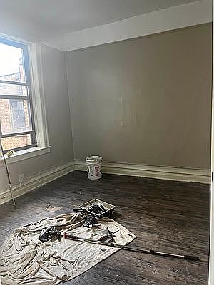 4th image of 1165 Carroll St #3B