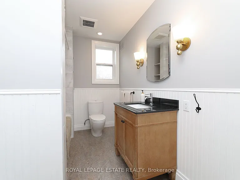 27 Sycamore Pl — Photo 8