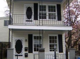 2 Maranda Holmes St UNIT A-B, Charleston, SC 29403