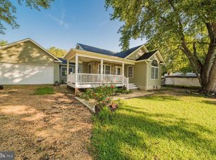 6051 Ray Norwood Rd, Prince Frederick, MD 20678