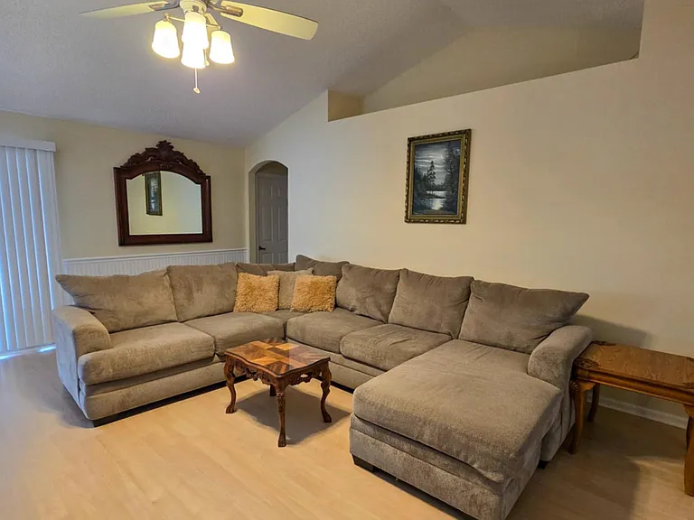 12220 Footpath Ln — Photo 10