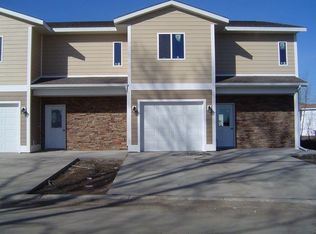 241 Cardinal Way, Redwood Falls, MN 56283