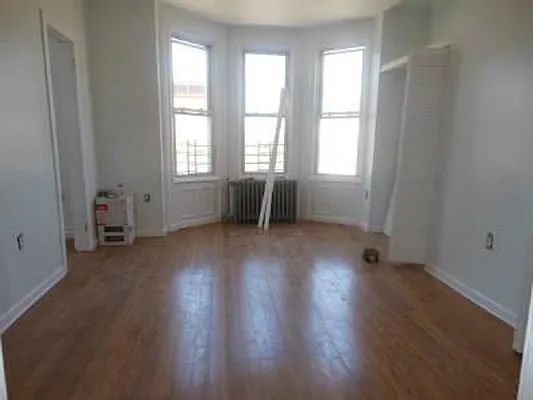 Rented by Urban Realty NYC | media 18