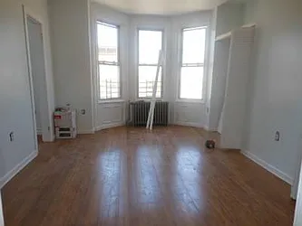 Rented by Urban Realty NYC