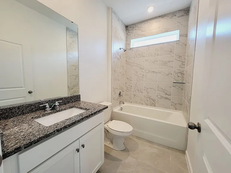 9051 Coral Cape St — Photo 6