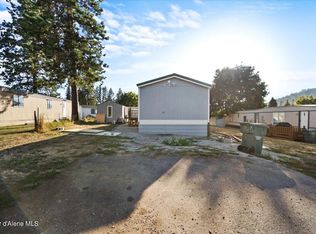 15047 N Coeur D Alene St, Rathdrum, ID 83858