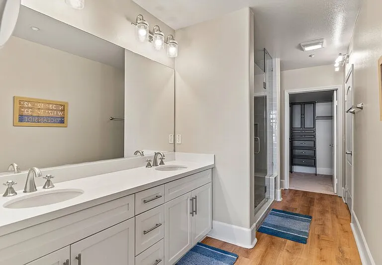 1019 Costa Pacifica Way #1201 — Photo 12