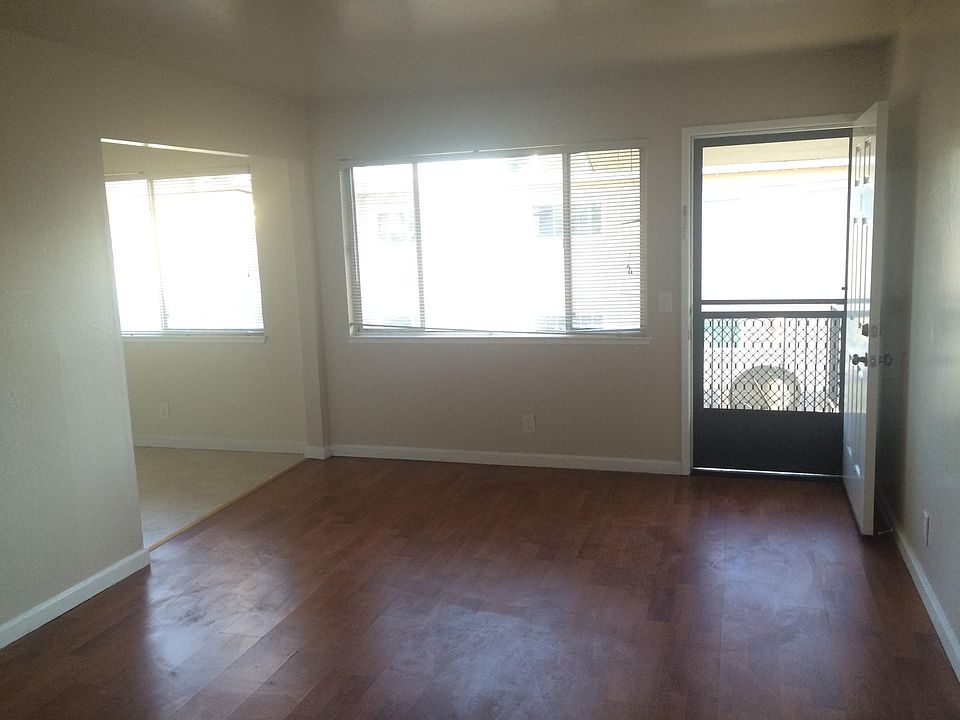 1st image of 2117 Sahara Way #7