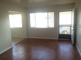 2117 Sahara Way #7, Santa Clara, CA 95050