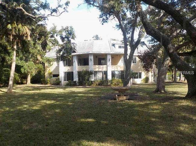 1st image of 2801 John Anderson Dr