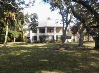 2801 John Anderson Dr, Ormond Beach, FL 32176