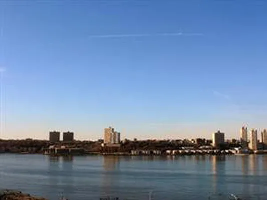 Rented by Brown Harris Stevens | media 2