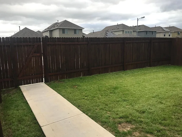 4615 Truth Way — Photo 20