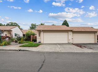 15820 SW Greens Way, Tigard, OR 97224