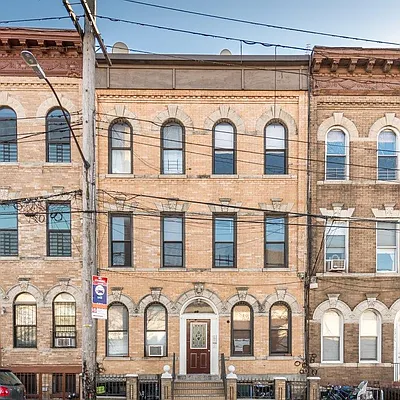 Rented by Nooklyn NYC LLC | media 17