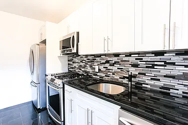 Rented by Pink Stone Realty LLC