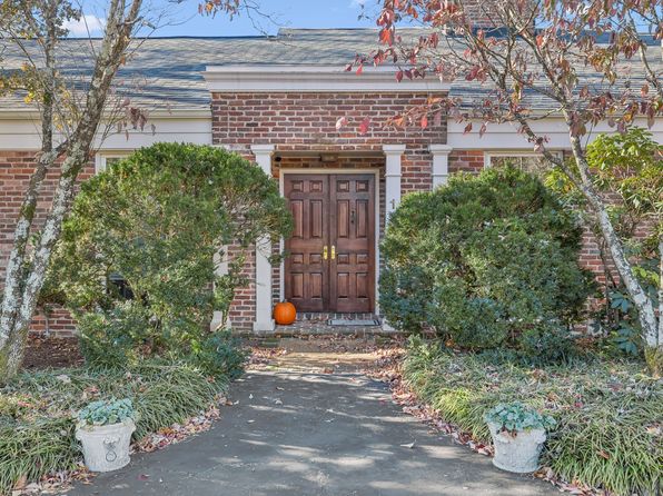 115 Vossland Dr, Nashville, TN 37205