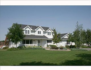 5th image of 1850 Sligo Ln