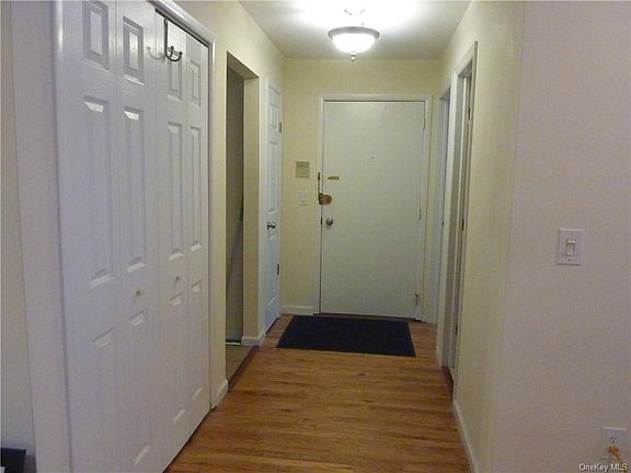 2nd image of 115 Doxbury Ln