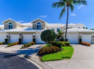 Hawks Nest, Naples, FL 34114