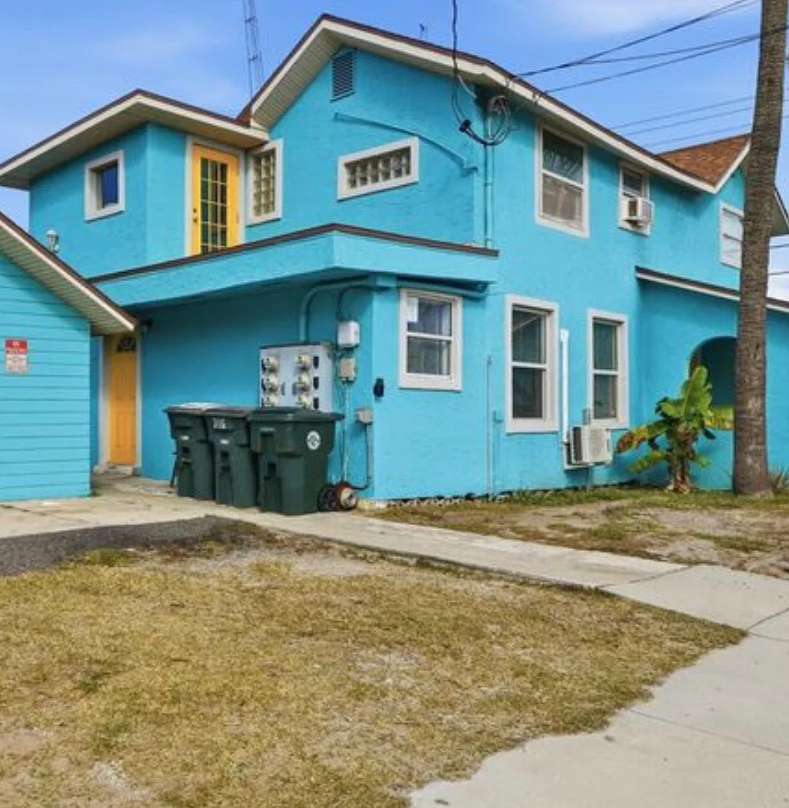 1 bed, 432 sqft, $1,350 — Photo 2