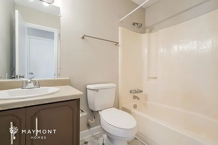 3806 Beacon Dr — Photo 13