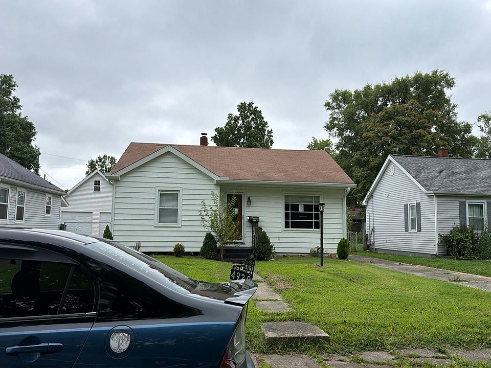 1st image of 4920 Conlin Ave