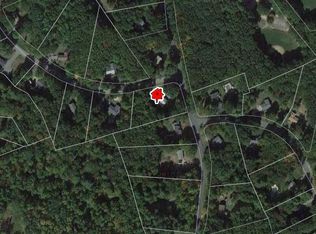 1 Oak Hill Cir, Atkinson, NH 03811