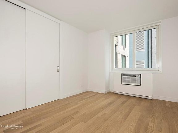 2nd image of 230 W 55th St APT 31A