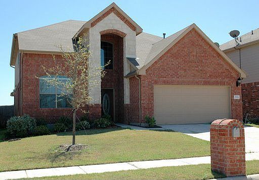 1st image of 1113 Acacia Dr