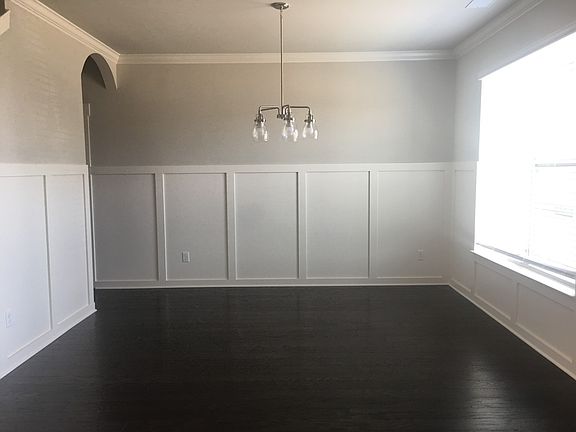 5th image of 1608 Gingerwood Drive 83 #Oxf