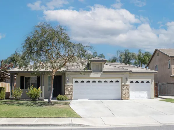 12108 Childress St, Bakersfield, CA 93312