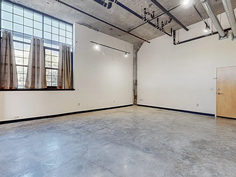 Reynolds Lofts — Photo 28