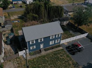 28253 Basin Rd, Millsboro, DE 19966