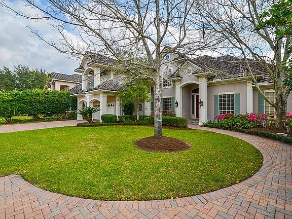 4th image of 18911 Windsor Lakes Dr