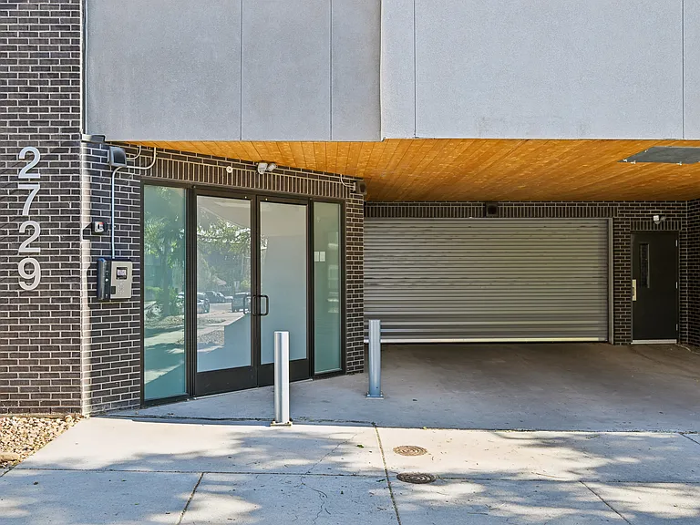 2729 W 28th Ave #505 — Photo 18