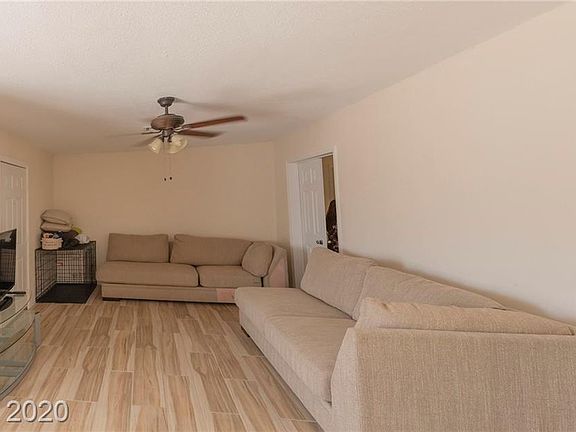 2nd image of 1321 Bracken Ave