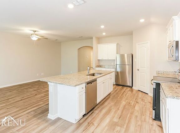 5th image of 2040 Hialeah Dr