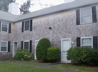 135 W Main St APT 3, Hyannis, MA 02601