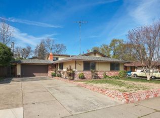 9340 Barth St, Elk Grove, CA 95624