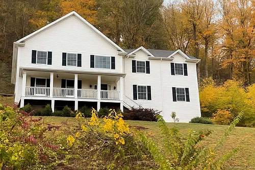 71 Ledges Rd Photo 1
