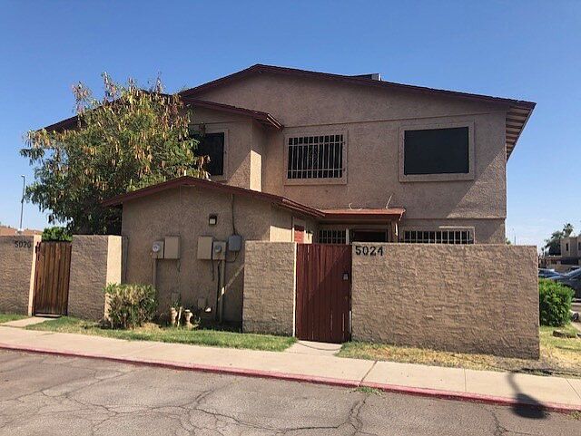 1st image of 5024 N 41st Ave