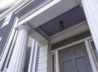 148 Broadway, Providence, RI 02903