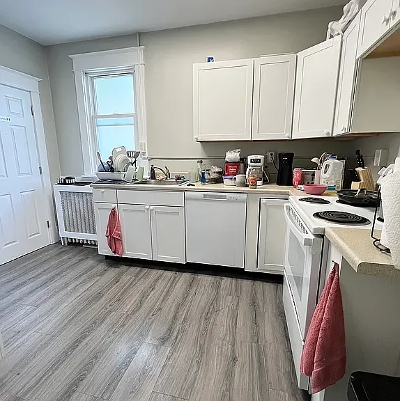 353 New Scotland Ave #1 — Photo 3