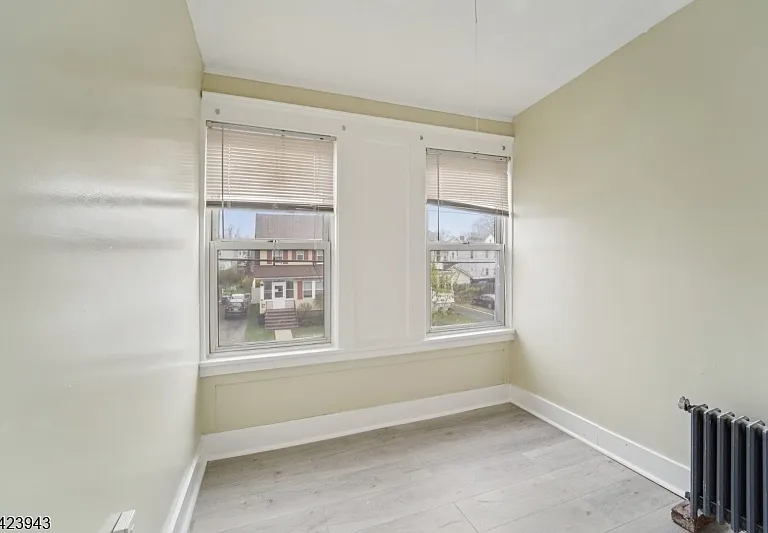 50 Riggs Pl #2 — Photo 23