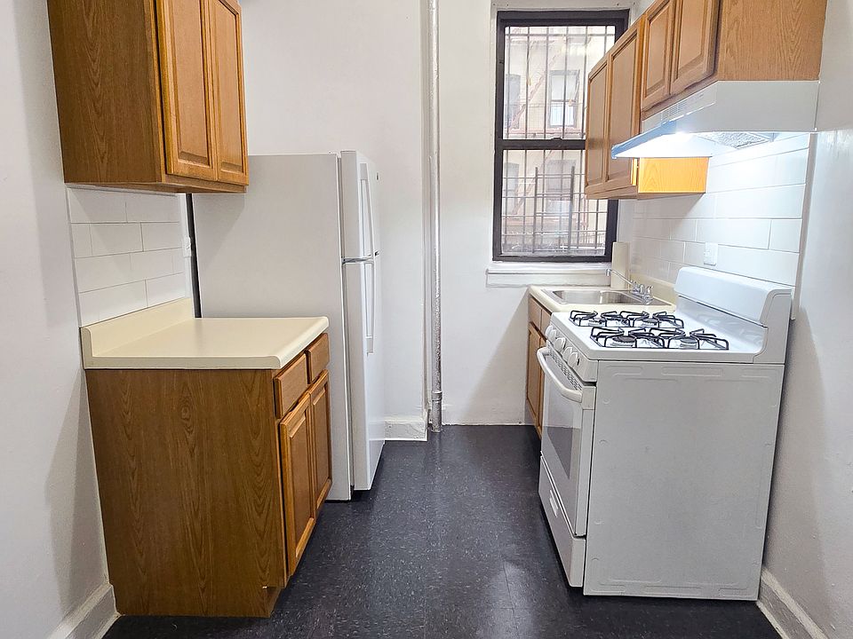 1st image of 735 Walton Ave APT A17