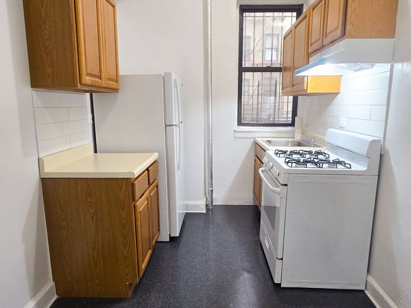 735 Walton Ave APT A17