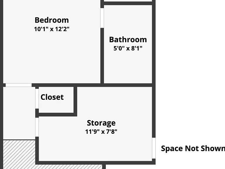 1803 Fern Ct — Photo 28